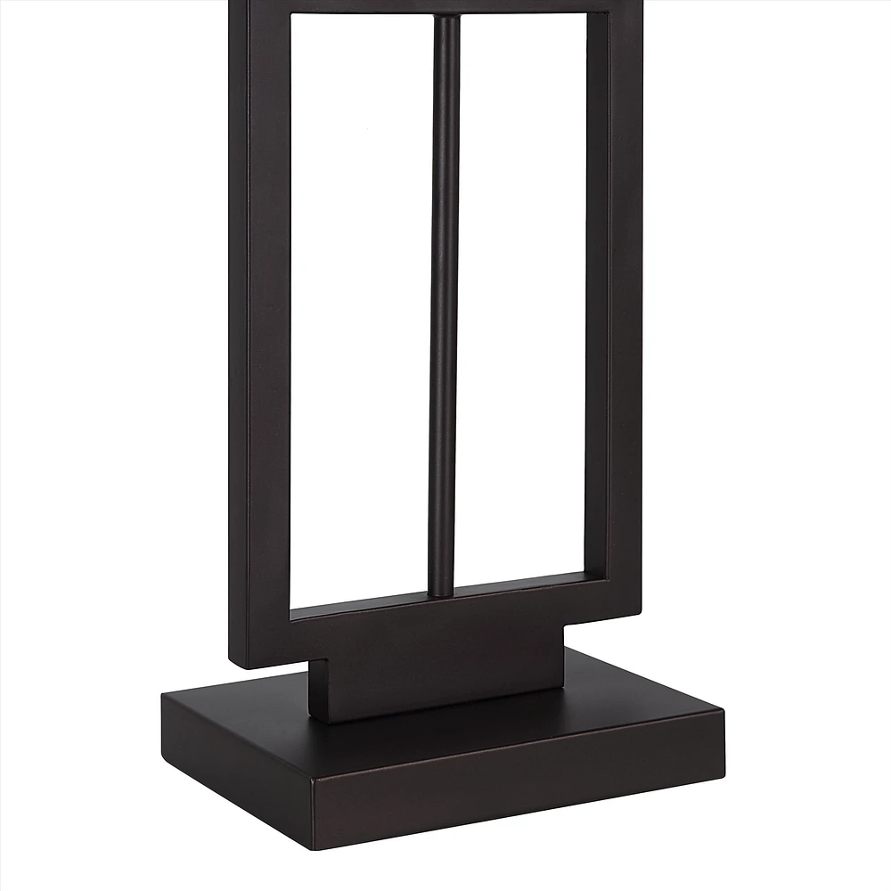 Sendai Table Lamp