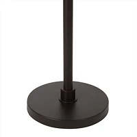 Lampadaire Danae
