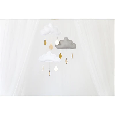 Cloud Mobile