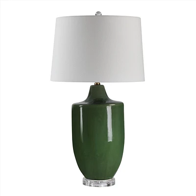 Pesca Table Lamp