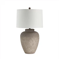 Lattuga Table Lamp