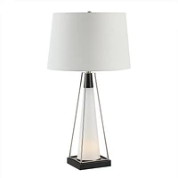 Navagio Table Lamp