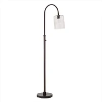 Lampadaire Danae