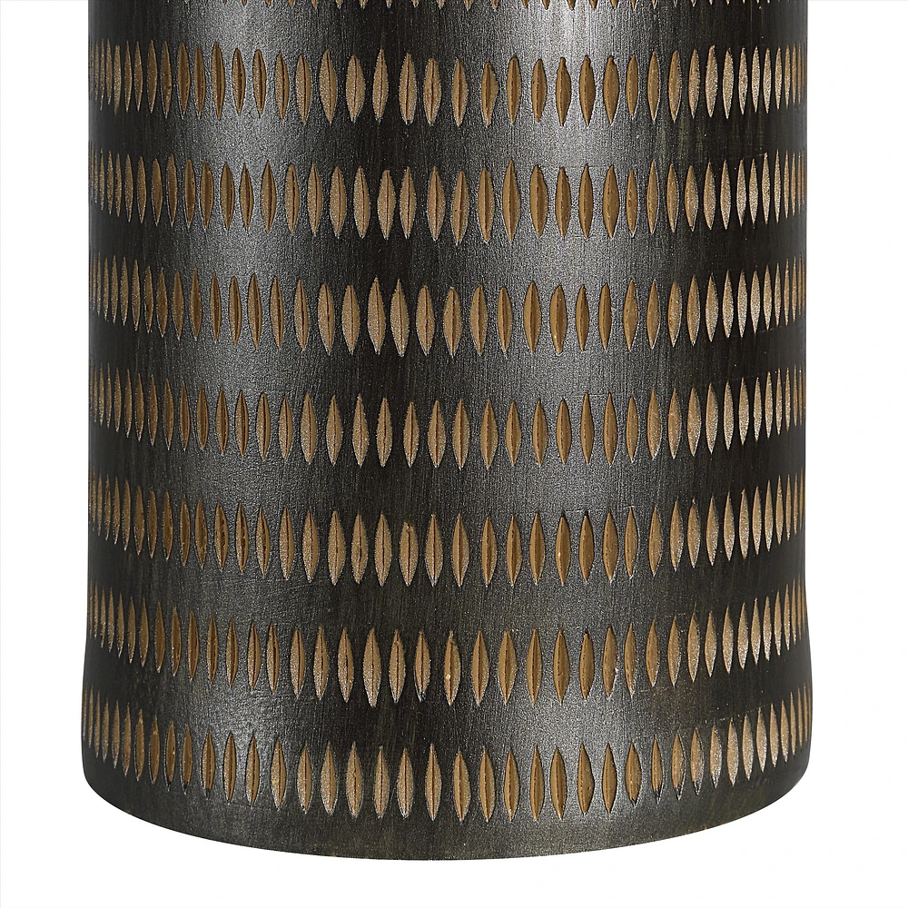 Azzurra Table Lamp