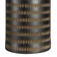Azzurra Table Lamp