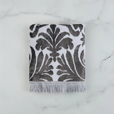 Bombay Hand Towel