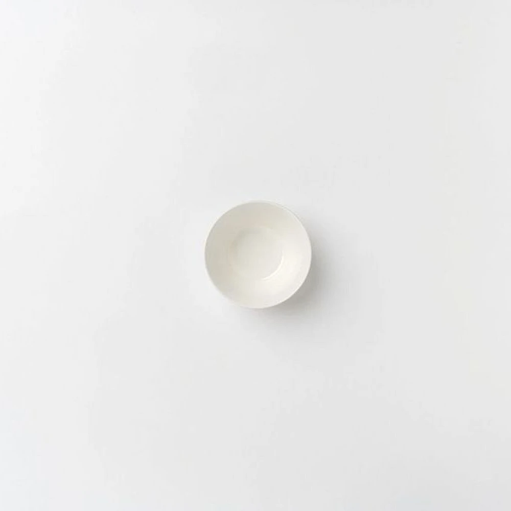 Small Bistro Bowl by LC Maison