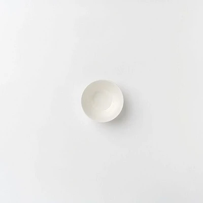 Small Bistro Bowl by LC Maison