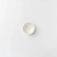 Small Bistro Bowl by LC Maison