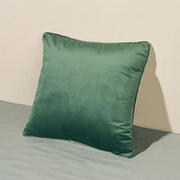 Arley Square Cushion
