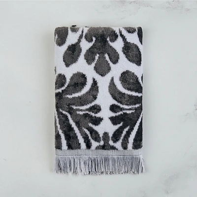 Bombay Washcloth