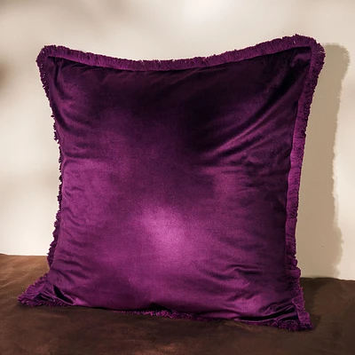 Carmella Euro Sham