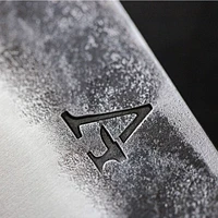 Anvil Handmade Butcher Knife