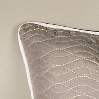 Chelsea Breakfast Cushion