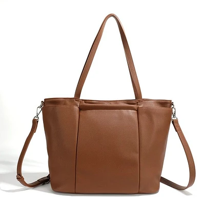 Every Tote Bag - Coffee