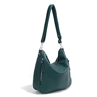 Megan Hobo Bag - Deepsea