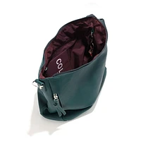 Megan Hobo Bag - Deepsea