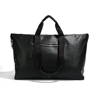Flight Duffle Bag