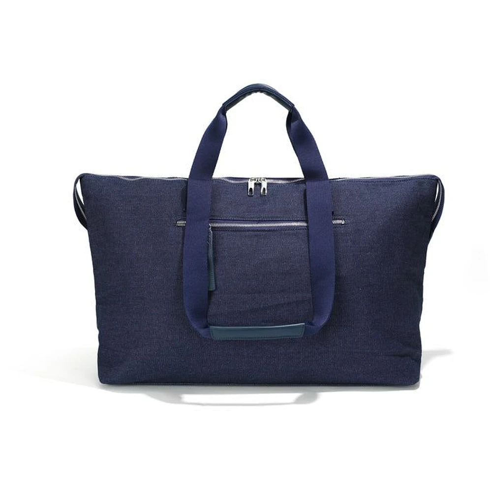 Flight Duffle Bag