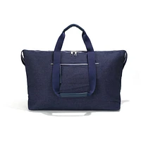 Flight Duffle Bag