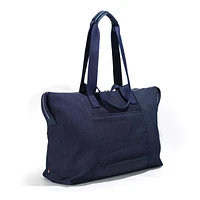 Flight Duffle Bag