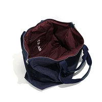 Flight Duffle Bag