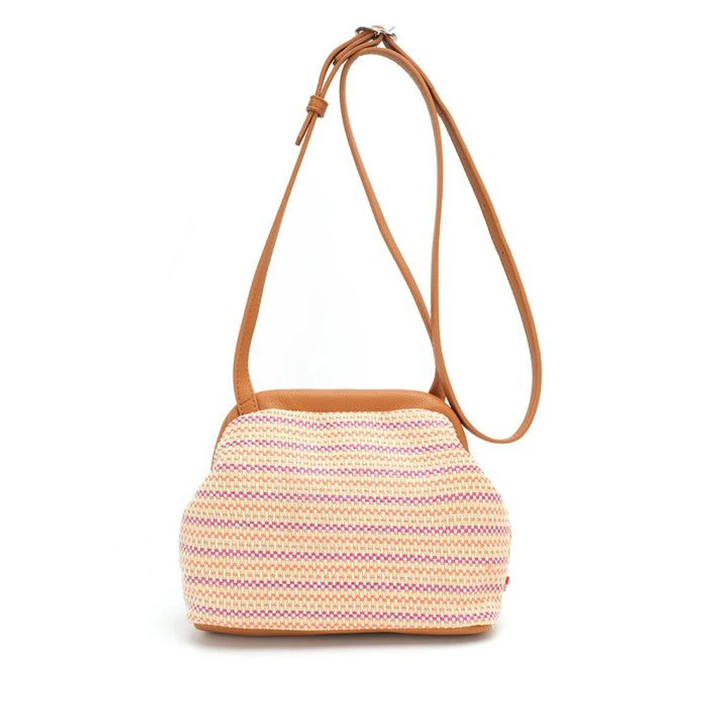 Hype Crossbody Bag - Estival