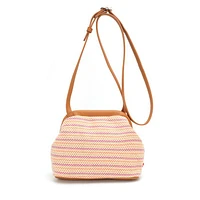 Hype Crossbody Bag - Estival