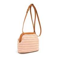 Hype Crossbody Bag - Estival
