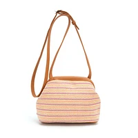 Hype Crossbody Bag - Estival