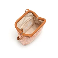 Hype Crossbody Bag - Estival