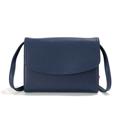 Nava Crossbody Bag - Midnight