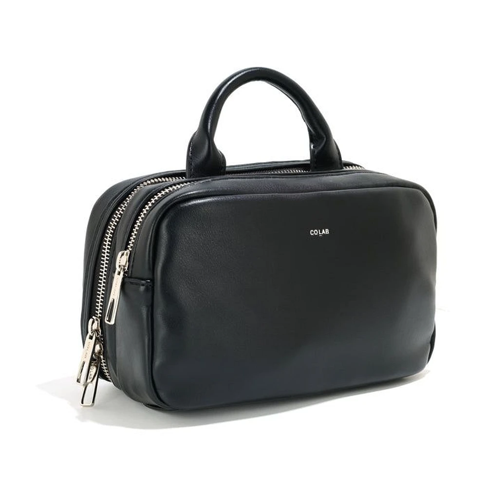 Organize-it-All Pouch - Black