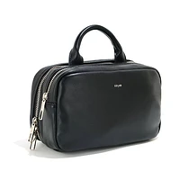 Organize-it-All Pouch - Black