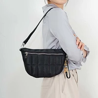 Nilou Crossbody Bag