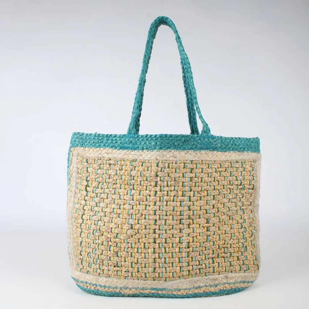 Mai Tai Sac de plage