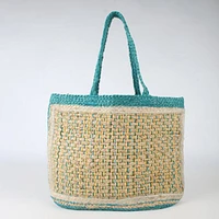 Mai Tai Sac de plage