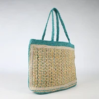 Mai Tai Sac de plage