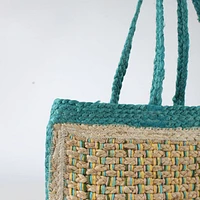 Mai Tai Sac de plage