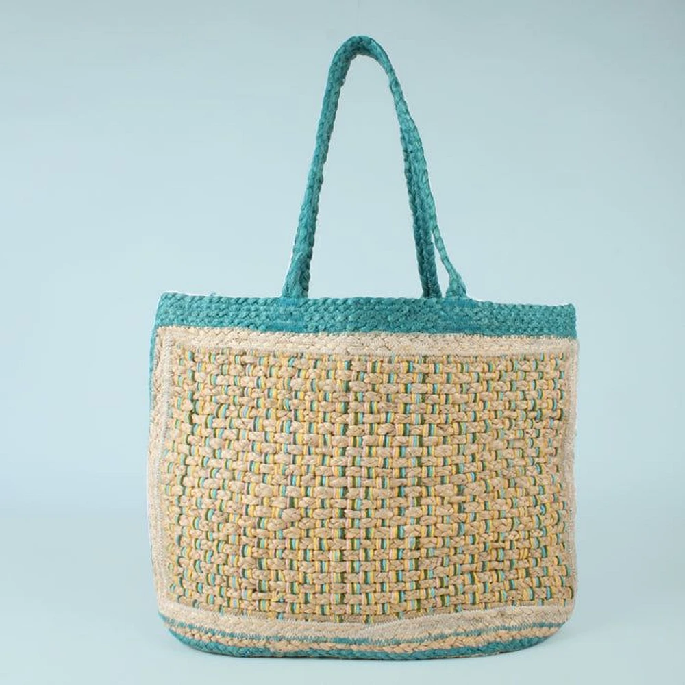 Mai Tai Sac de plage