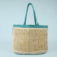 Mai Tai Sac de plage