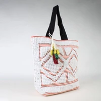 Sunset Sac de plage