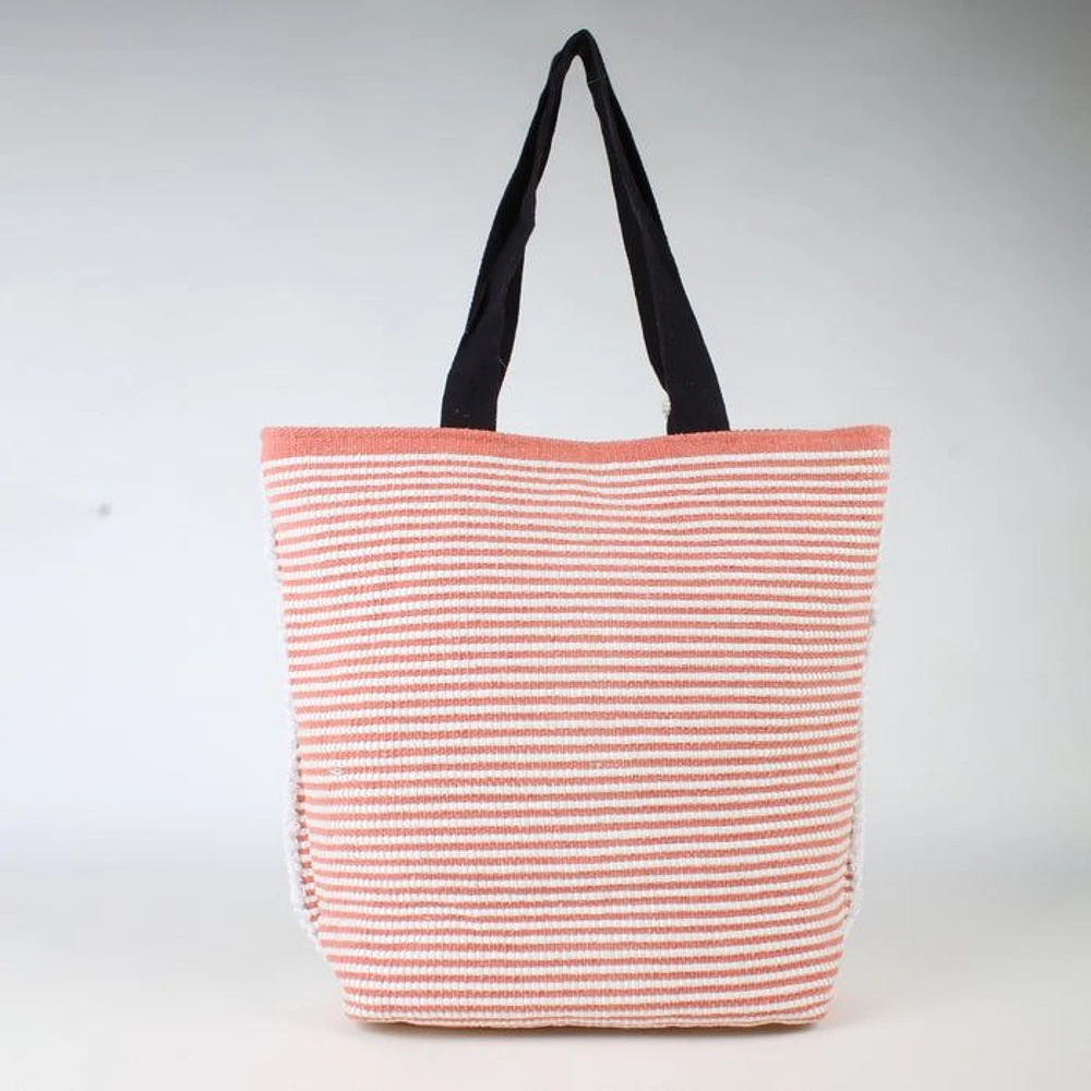 Sunset Sac de plage