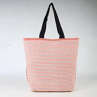 Sunset Sac de plage