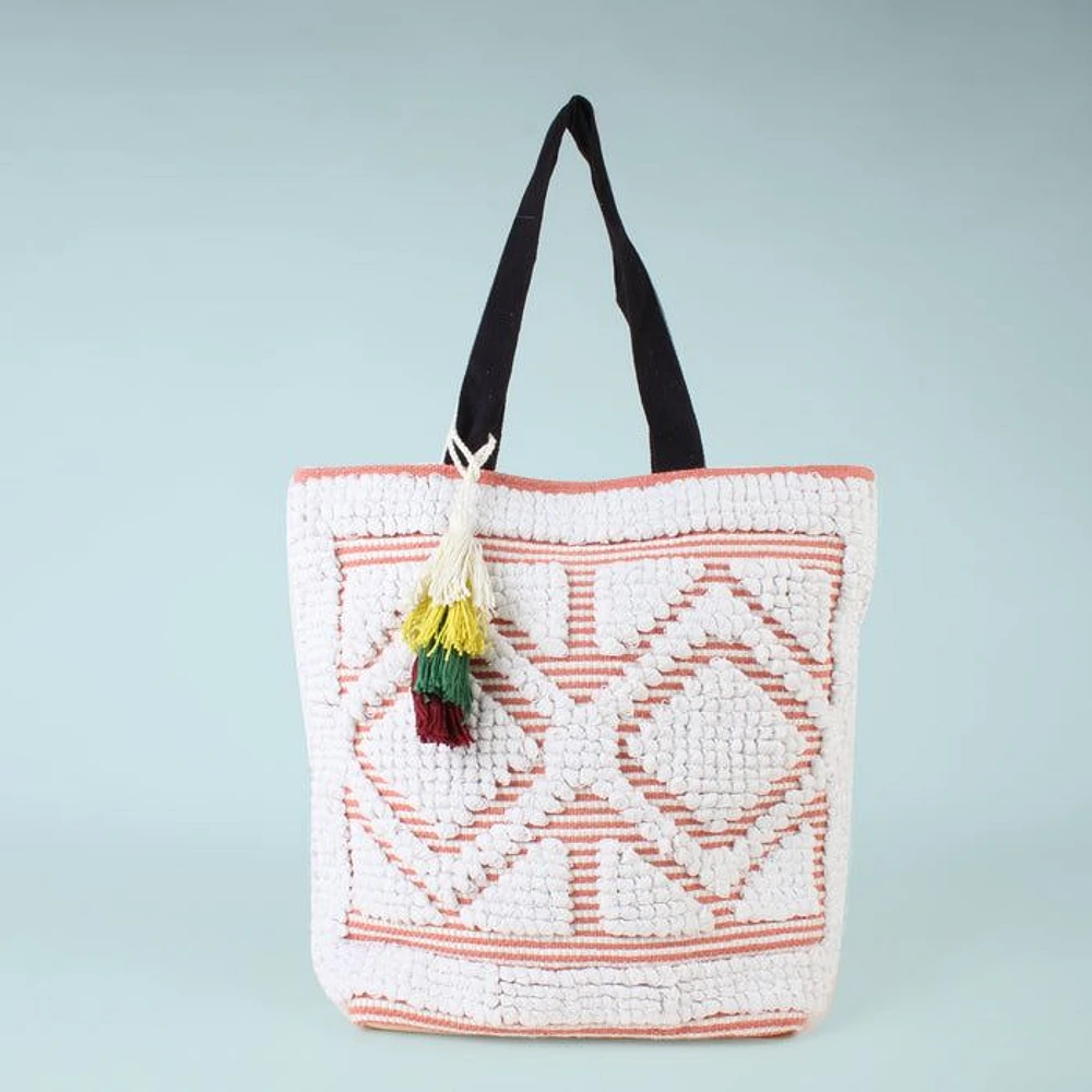 Sunset Sac de plage
