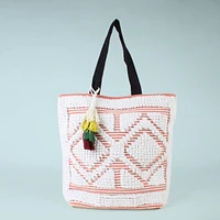 Sunset Sac de plage