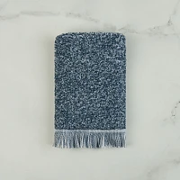 Melange Washcloth