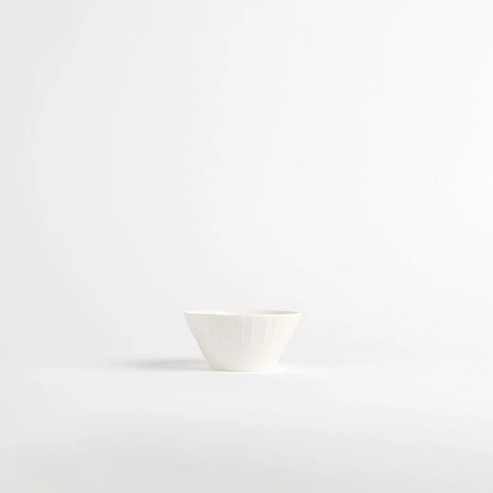 Small Bistro Bowl by LC Maison