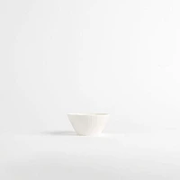 Small Bistro Bowl by LC Maison