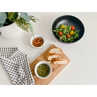 BIA Round Ramekin